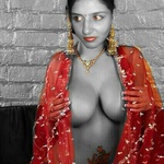 seema desi