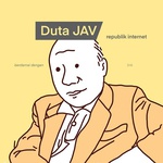 dutajav