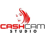 cashcam jamaica