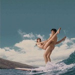 surfnaked