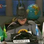 juan-carlos-batman