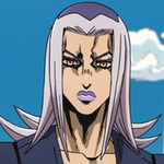 leoneabbacchio420