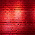 the.red.wall