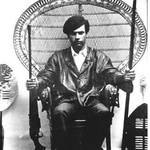 hueypnewton