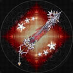 ultima weapon