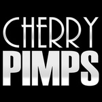 cherrypimps