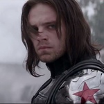 bucky barnes tickler