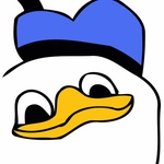 uncledolan