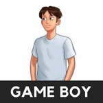 gameboyxxx.blogspot.com