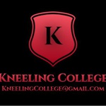 kneelingcollegeofsubmission