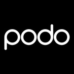 podo paduan