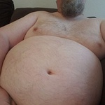 nachofatbelly