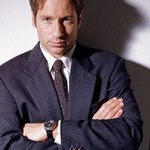 mulder7778