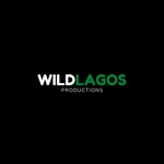 wildlagos