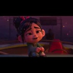 vanellope88888