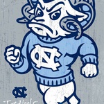 tarheelsman