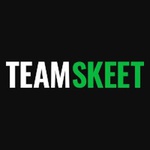 team skeet