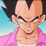 weedlordvegeta420