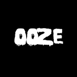 oozecompilations