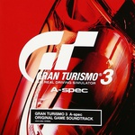 gran turismo 3 for ps2