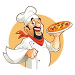 pizzalovermaster