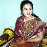 vaseela