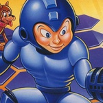 kmegaman