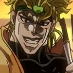 dio_1