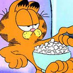 garfield_a973