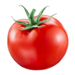 jeffytomato