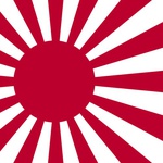 japanfan069