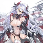 ironblood_prinz_eugen