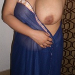 archanawidow