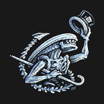 xenomorphie