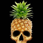 pineapple8