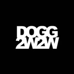 dogg2w2w