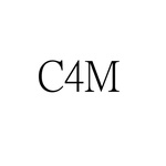 c4m1234