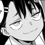 nagatoro88