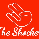 the shocker