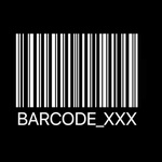 barcode_xxx