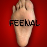 feenalhd