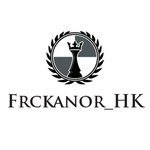 frckanor