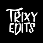 trixyedits