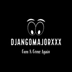 djangomajorxxx