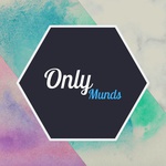 onlymunds