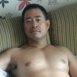 asian dad88