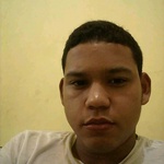 emanuel27@hotmail.com