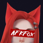 afkfox2