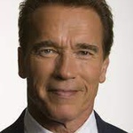 arnold_cockzenegger