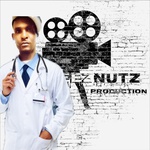 dr.deeznuttz337@gmail.com